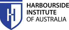 Harbourside Institute of Australia